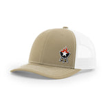 3D Icon, Snapback Hat