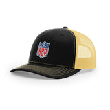 National BBQ League, Snapback Hat