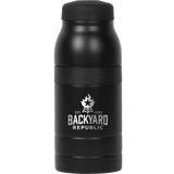 Tumbler Can/Bottle