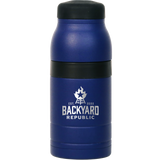 Tumbler Can/Bottle