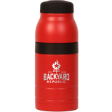 Tumbler Can/Bottle
