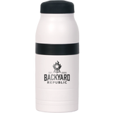 Tumbler Can/Bottle