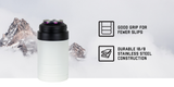 Tumbler Can/Bottle