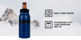 Tumbler Can/Bottle