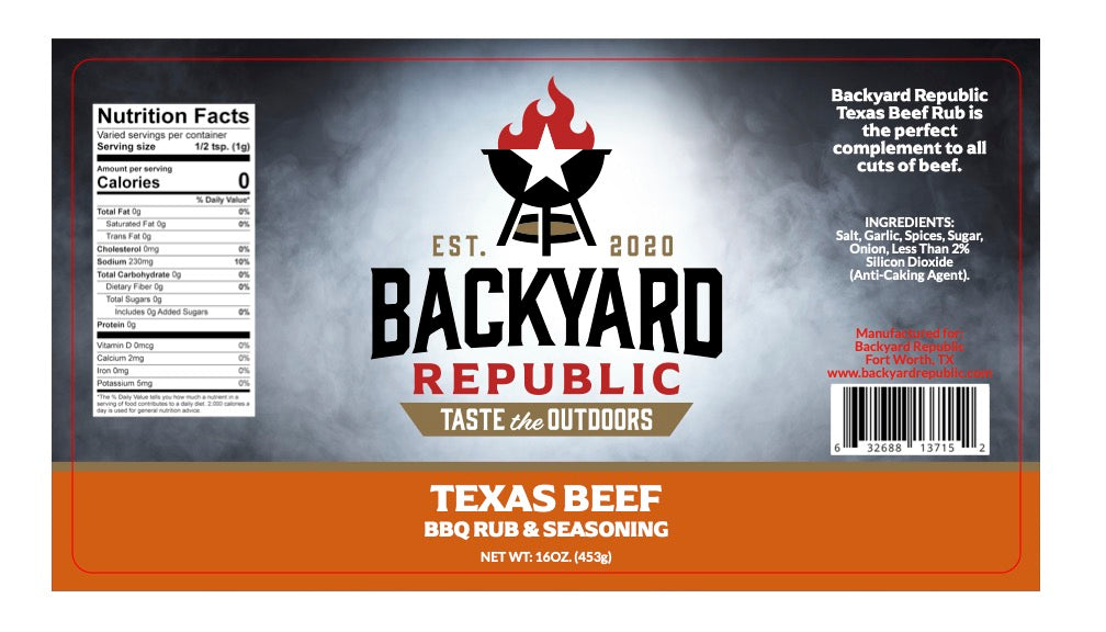 http://backyardrepublic.com/cdn/shop/products/TexasBeef_1200x1200.jpg?v=1619728807