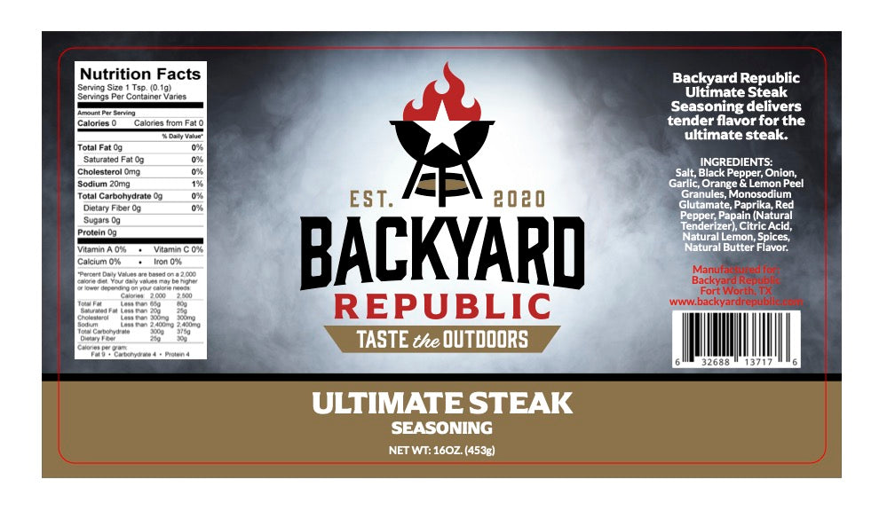 http://backyardrepublic.com/cdn/shop/products/UltimateSteak_1200x1200.jpg?v=1619728856