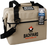 SoftPak Cooler 12 Can