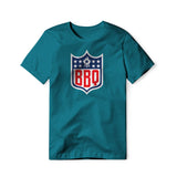 National BBQ League, Classic Cotton Tee