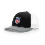 National BBQ League Snapback Hat