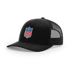 National BBQ League Snapback Hat