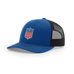 National BBQ League, Snapback Hat