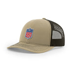 National BBQ League, Snapback Hat