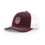 National BBQ League, Snapback Hat