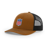 National BBQ League, Snapback Hat