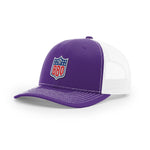 National BBQ League, Snapback Hat