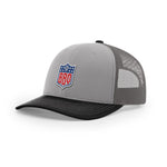 National BBQ League, Snapback Hat