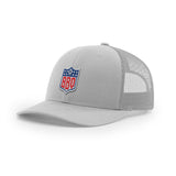 National BBQ League, Snapback Hat