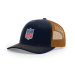 National BBQ League, Snapback Hat