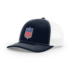 National BBQ League Snapback Hat