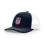 National BBQ League, Snapback Hat