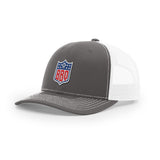 National BBQ League, Snapback Hat