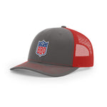 National BBQ League, Snapback Hat