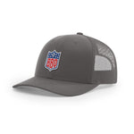 National BBQ League, Snapback Hat