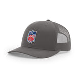 National BBQ League, Snapback Hat