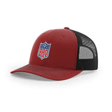 National BBQ League, Snapback Hat