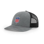 National BBQ League, Snapback Hat