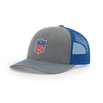 National BBQ League, Snapback Hat
