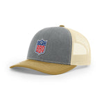 National BBQ League, Snapback Hat