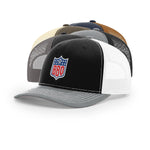 National BBQ League, Snapback Hat