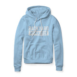 Backyard Pitmaster, Fleece Hoodie