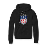 National BBQ League, Fleece Hoodie