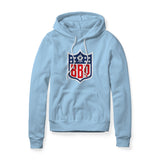 National BBQ League, Fleece Hoodie