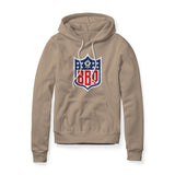 National BBQ League, Fleece Hoodie