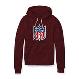 National BBQ League, Fleece Hoodie