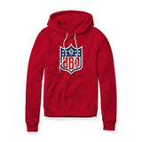 National BBQ League, Fleece Hoodie