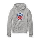National BBQ League, Fleece Hoodie