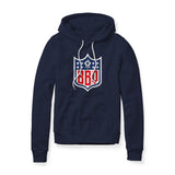 National BBQ League, Fleece Hoodie