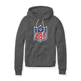 National BBQ League, Fleece Hoodie