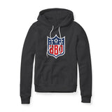 National BBQ League, Fleece Hoodie