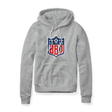 National BBQ League, Fleece Hoodie