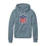 National BBQ League, Fleece Hoodie