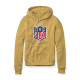 National BBQ League, Fleece Hoodie