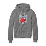 National BBQ League, Fleece Hoodie