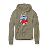 National BBQ League, Fleece Hoodie