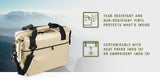 SoftPak Cooler 12 Can