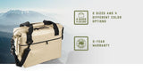 SoftPak Cooler 12 Can